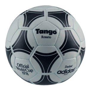 adidas tango rosario wikipedia adidas tango rosario wikipedia